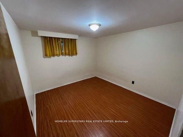 4148 Brandon Gate Drive