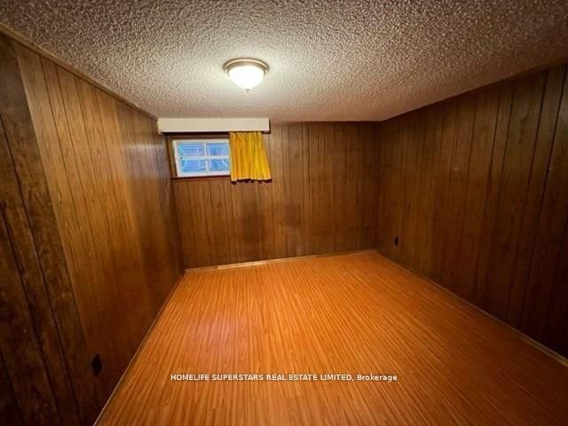 4148 Brandon Gate Drive