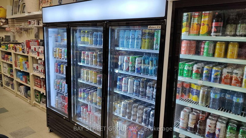 11 - 1151 Dundas St W, Mississauga, L5C 1C6 | Image 2