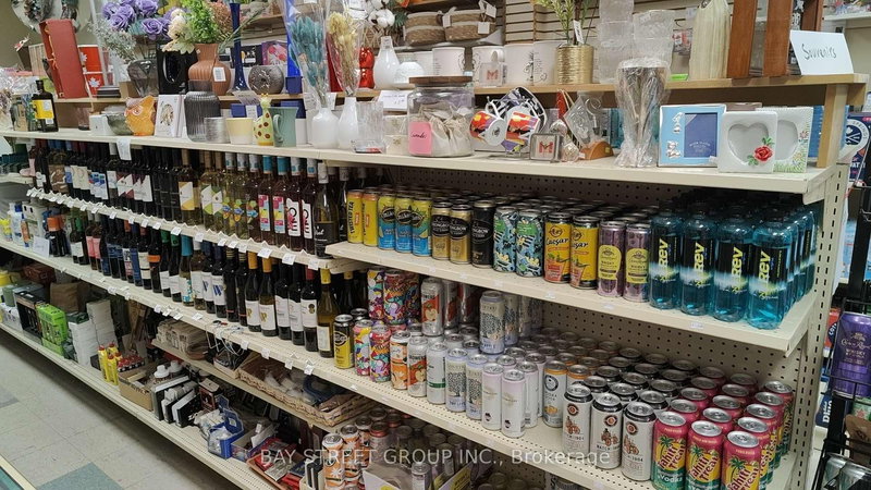 11 - 1151 Dundas St W, Mississauga, L5C 1C6 | Image 3