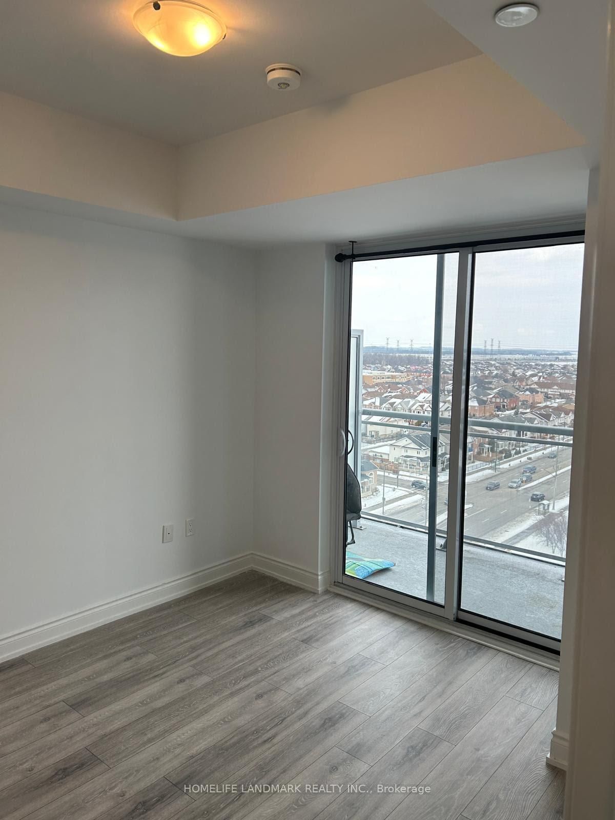 Condo for lease at 1103-1050 Main Street, Milton, Ontario, L9T 9M3 - Dempsey - MLS: W12792012