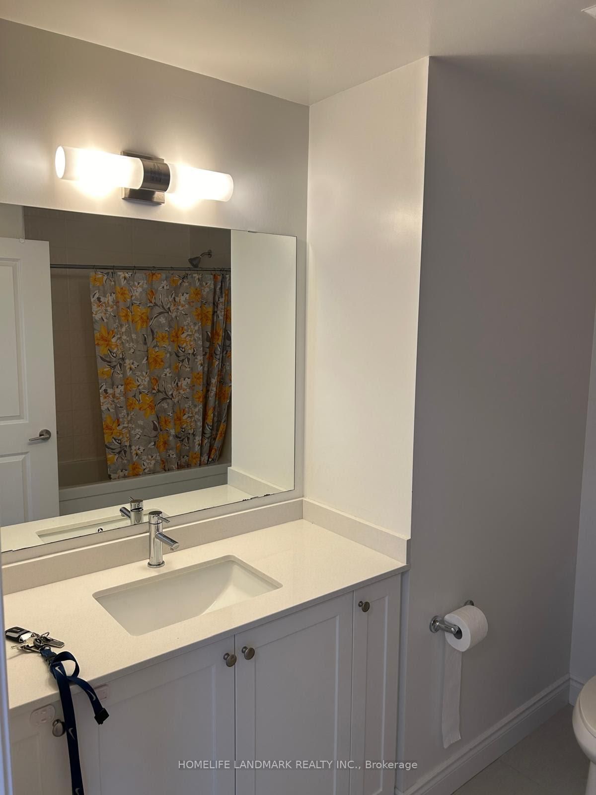 Condo for lease at 1103-1050 Main Street, Milton, Ontario, L9T 9M3 - Dempsey - MLS: W12792012