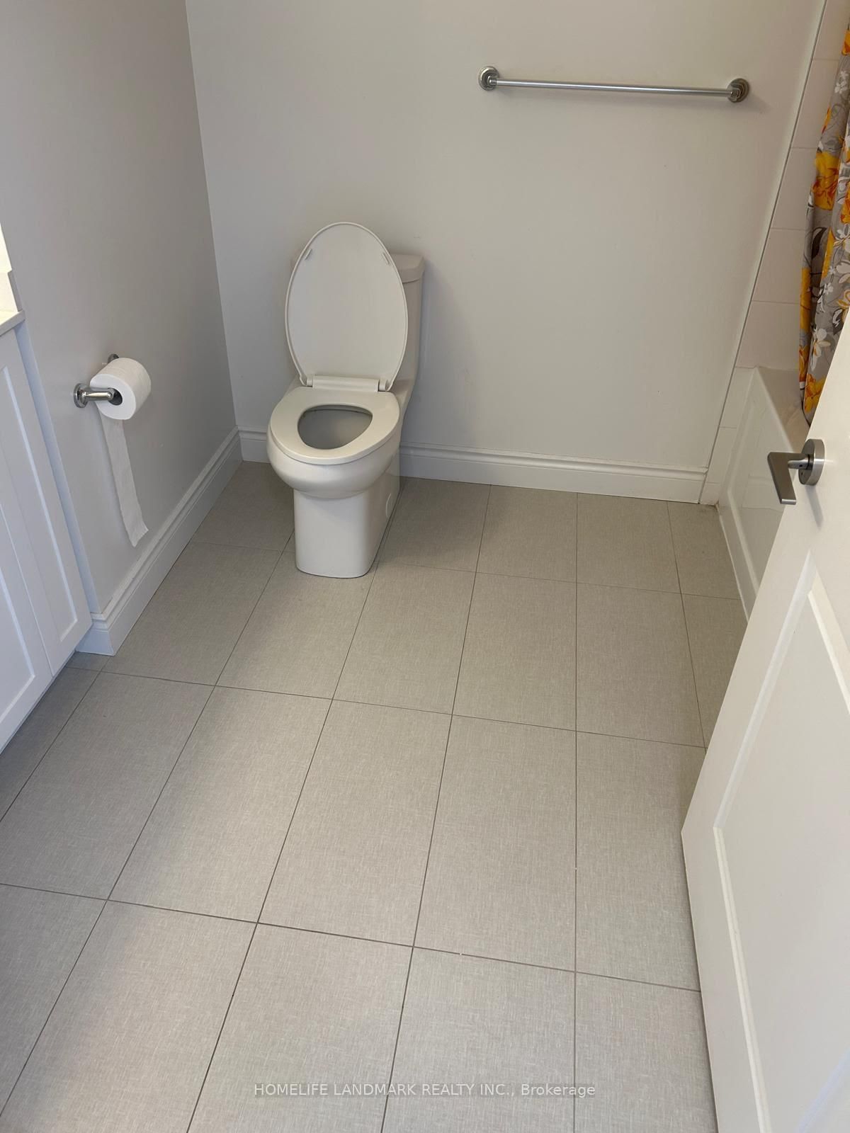 Condo for lease at 1103-1050 Main Street, Milton, Ontario, L9T 9M3 - Dempsey - MLS: W12792012