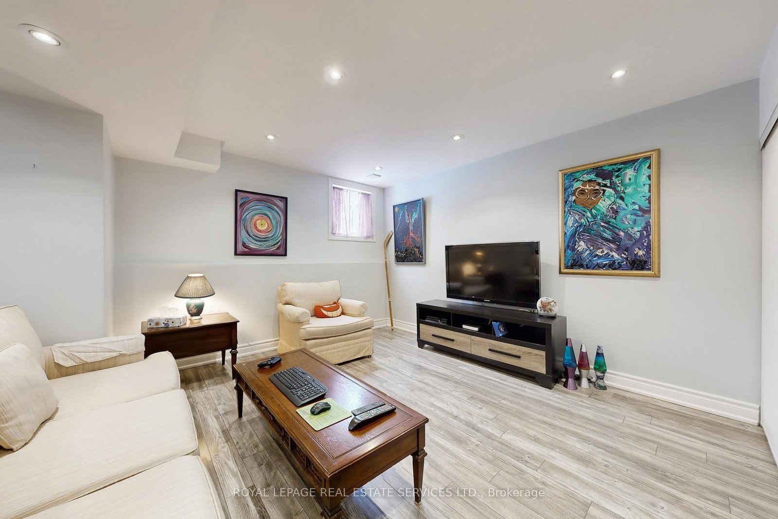 Semi-Detached House for sale at 65 Ashdale Road, Brampton, Ontario, L6Y 5M9 - Bram West - MLS: W12792570