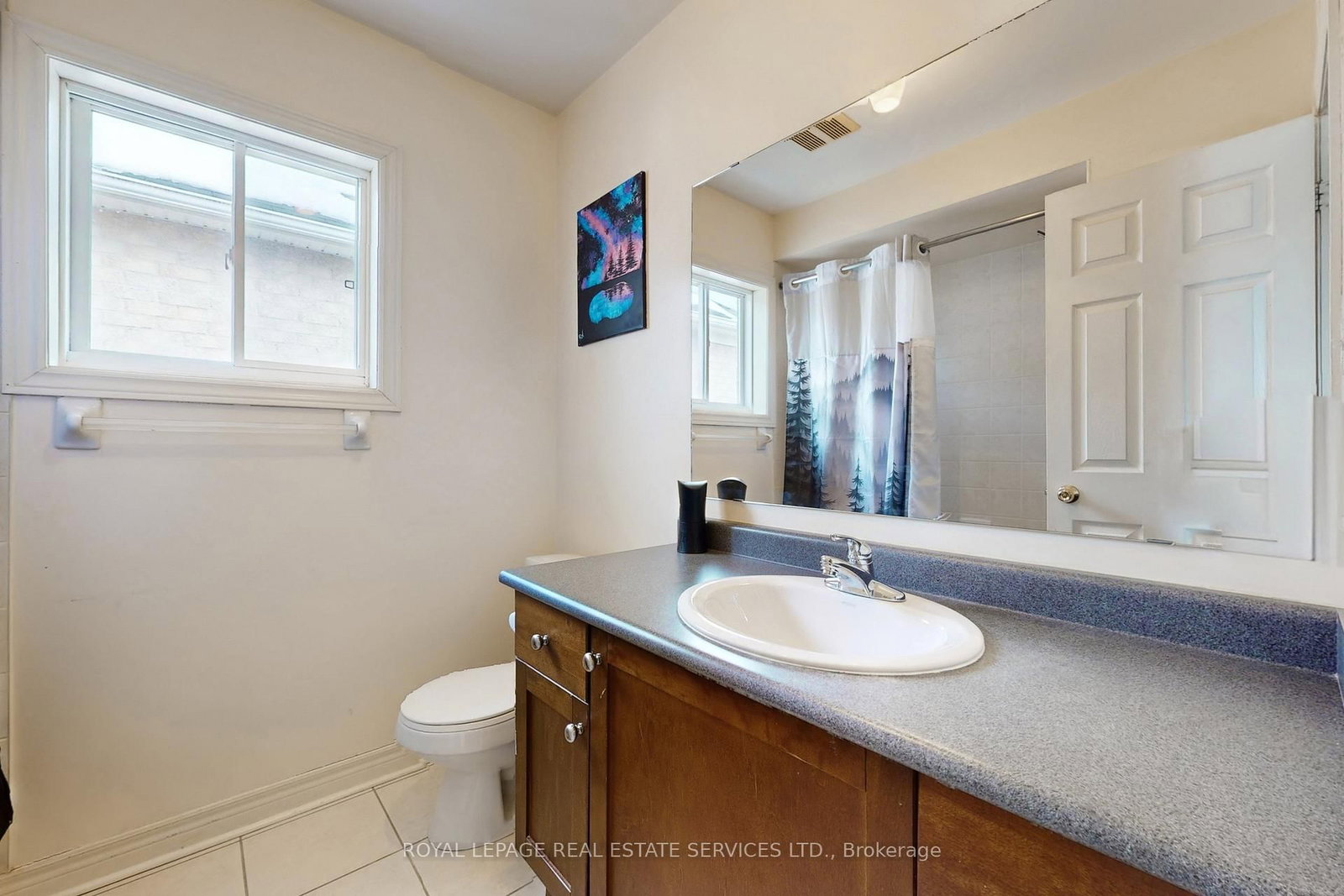 Semi-Detached House for sale at 65 Ashdale Road, Brampton, Ontario, L6Y 5M9 - Bram West - MLS: W12792570