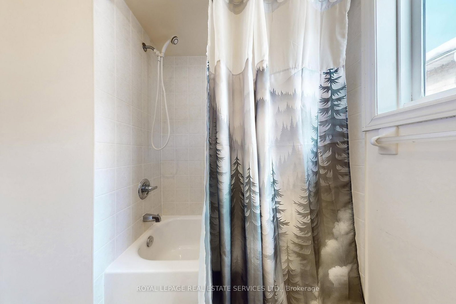 Semi-Detached House for sale at 65 Ashdale Road, Brampton, Ontario, L6Y 5M9 - Bram West - MLS: W12792570