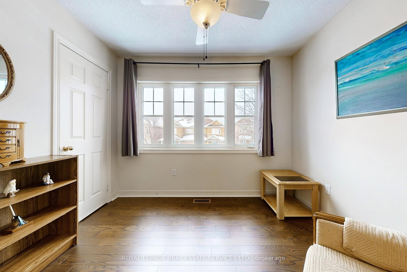 Semi-Detached House for sale at 65 Ashdale Road, Brampton, Ontario, L6Y 5M9 - Bram West - MLS: W12792570