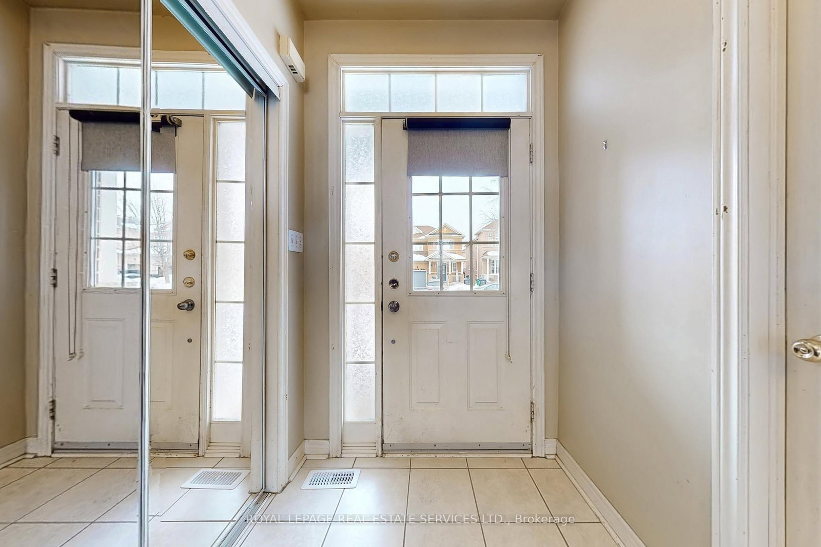 Semi-Detached House for sale at 65 Ashdale Road, Brampton, Ontario, L6Y 5M9 - Bram West - MLS: W12792570