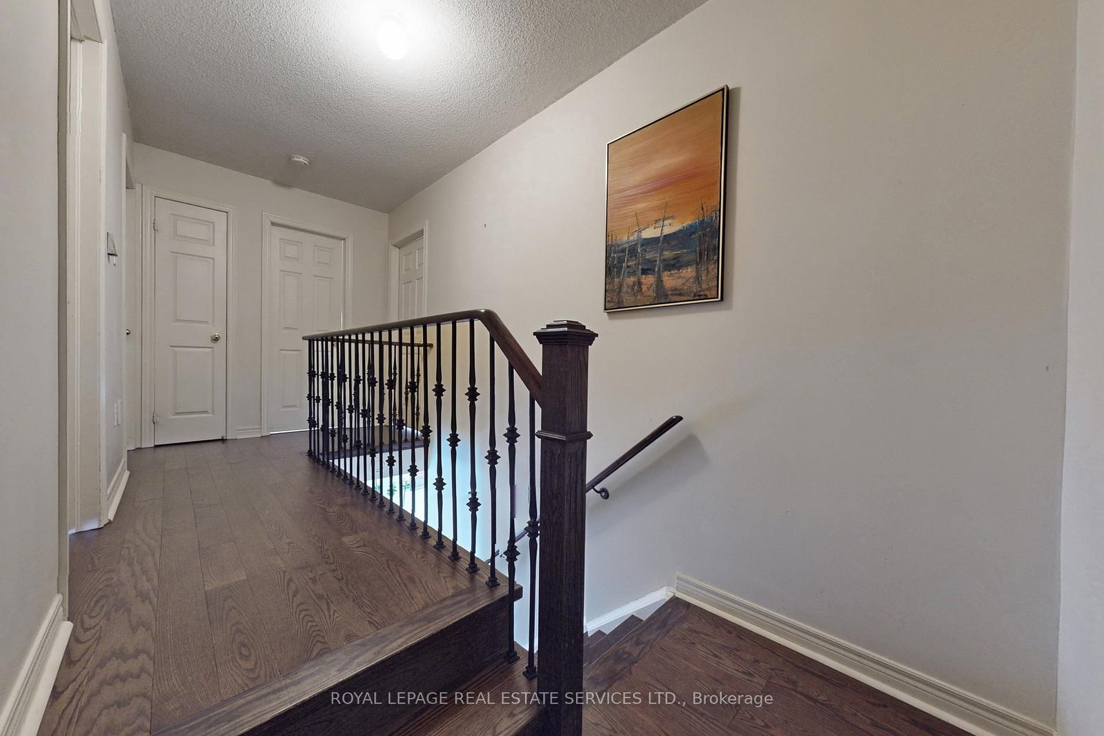 Semi-Detached House for sale at 65 Ashdale Road, Brampton, Ontario, L6Y 5M9 - Bram West - MLS: W12792570