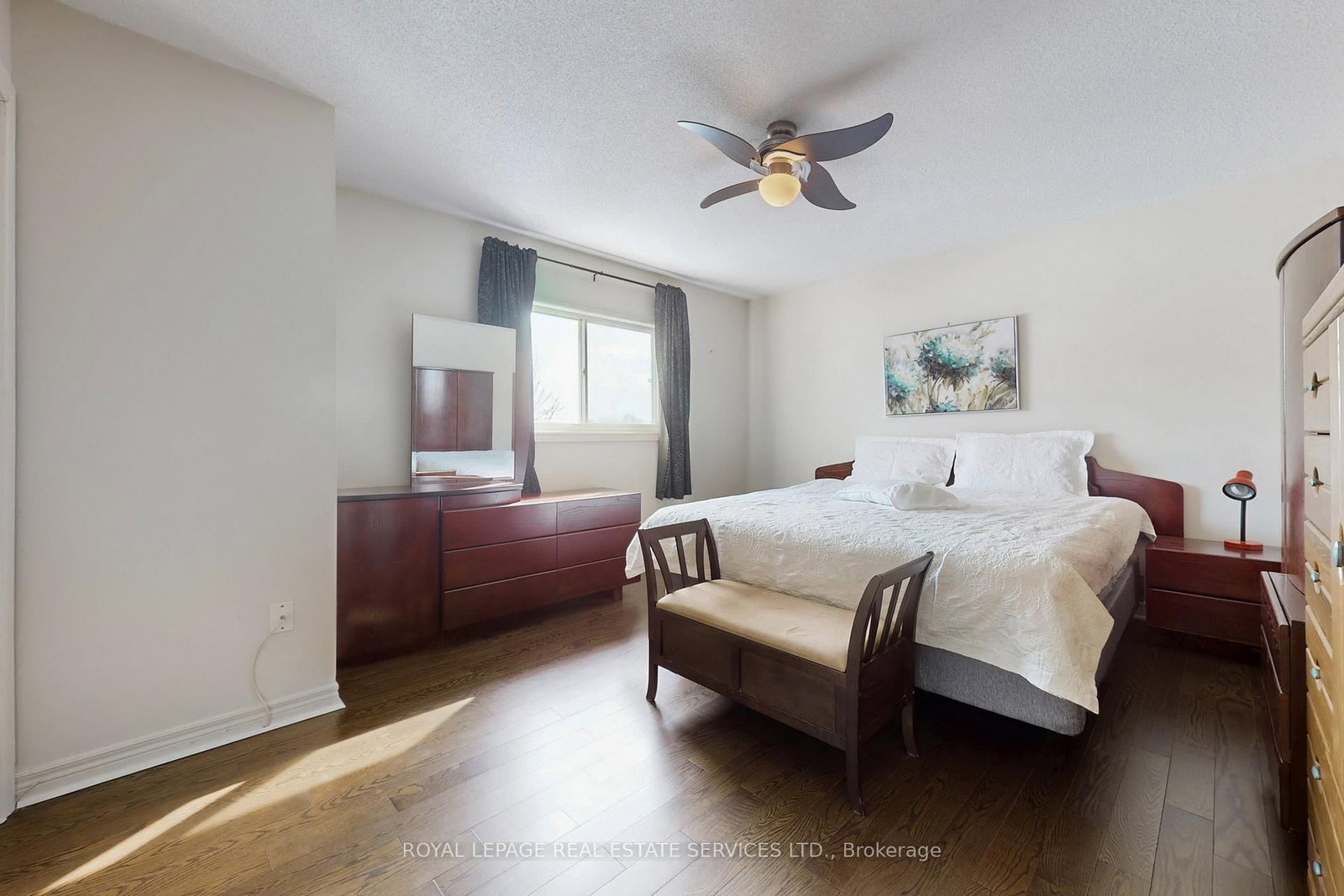 Semi-Detached House for sale at 65 Ashdale Road, Brampton, Ontario, L6Y 5M9 - Bram West - MLS: W12792570