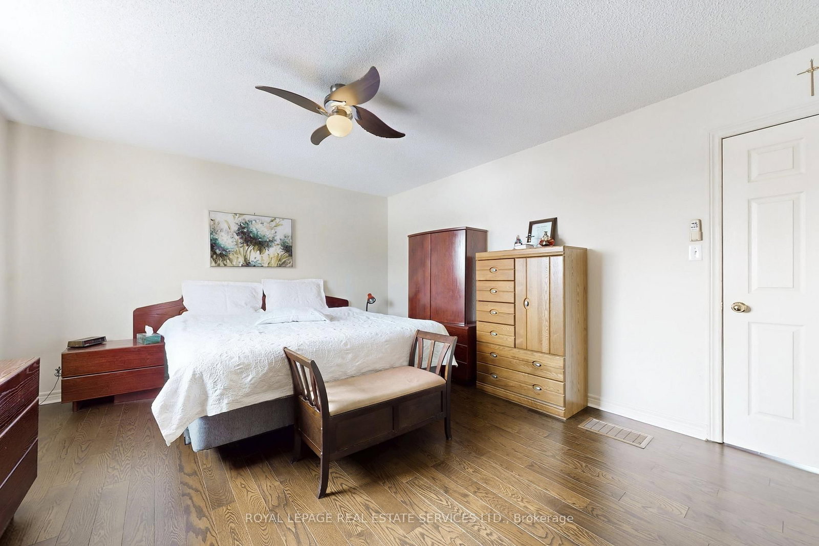 Semi-Detached House for sale at 65 Ashdale Road, Brampton, Ontario, L6Y 5M9 - Bram West - MLS: W12792570