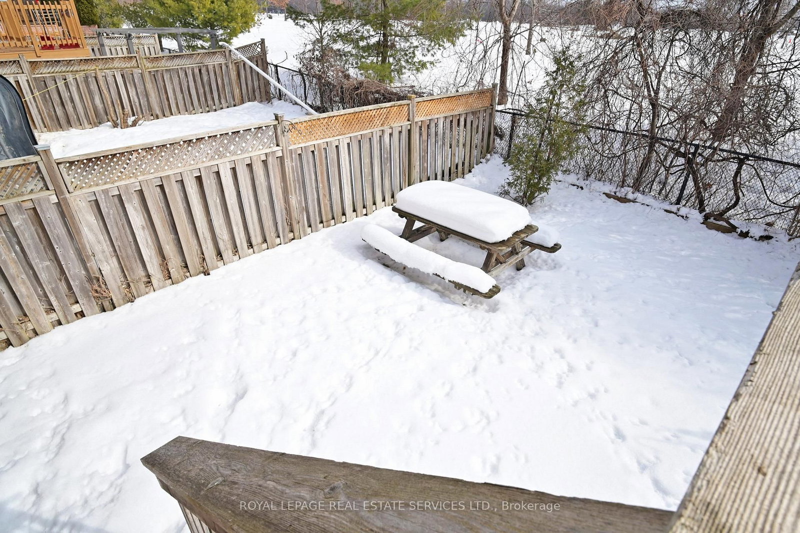 Semi-Detached House for sale at 65 Ashdale Road, Brampton, Ontario, L6Y 5M9 - Bram West - MLS: W12792570