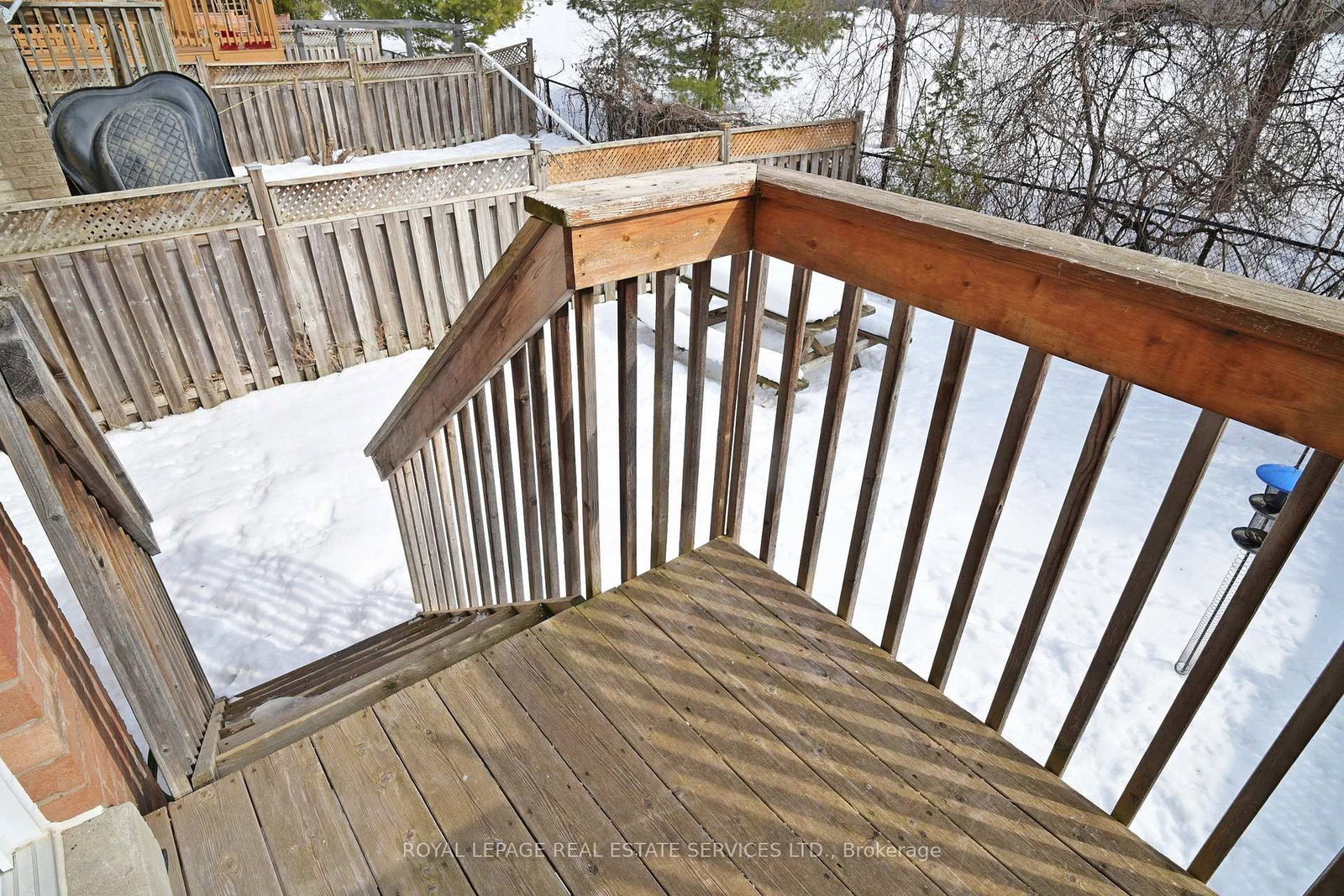 Semi-Detached House for sale at 65 Ashdale Road, Brampton, Ontario, L6Y 5M9 - Bram West - MLS: W12792570