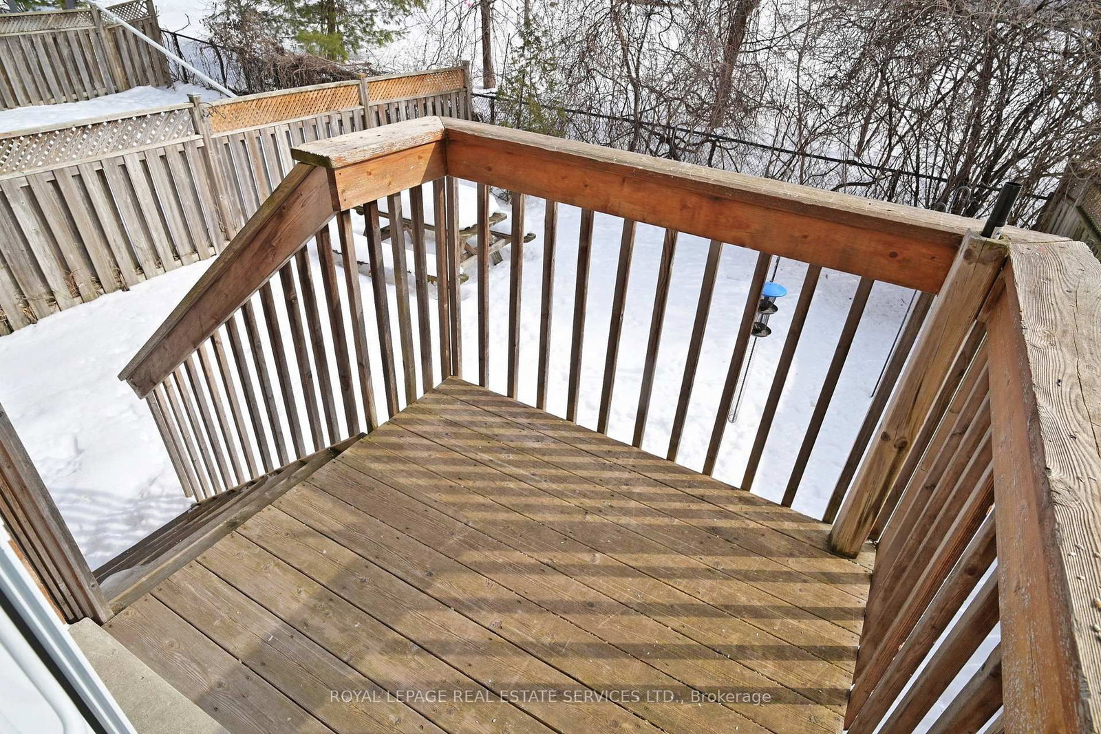 Semi-Detached House for sale at 65 Ashdale Road, Brampton, Ontario, L6Y 5M9 - Bram West - MLS: W12792570