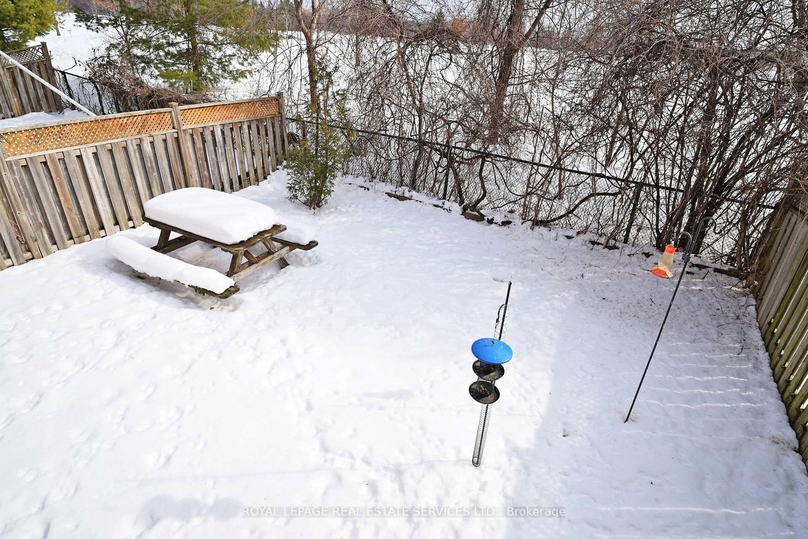 Semi-Detached House for sale at 65 Ashdale Road, Brampton, Ontario, L6Y 5M9 - Bram West - MLS: W12792570