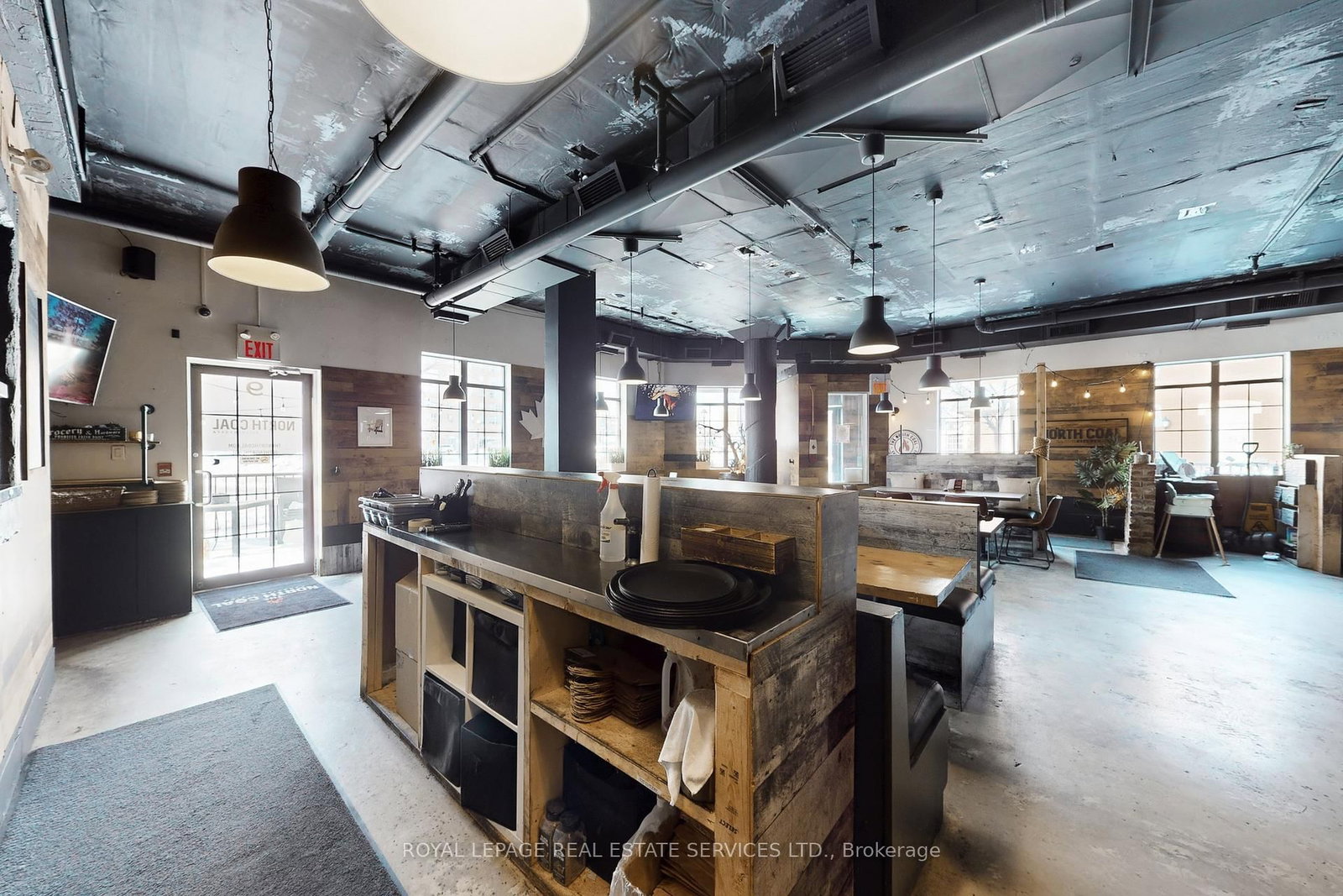 399 Elizabeth Street, Unit 8, 9, 10 - Photo 19