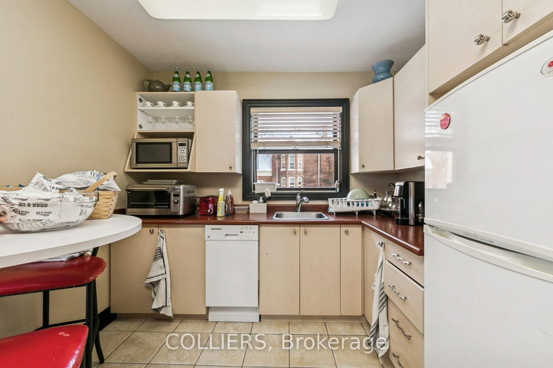 1445 Ontario St, Burlington, L7S 1G5 | Image 3