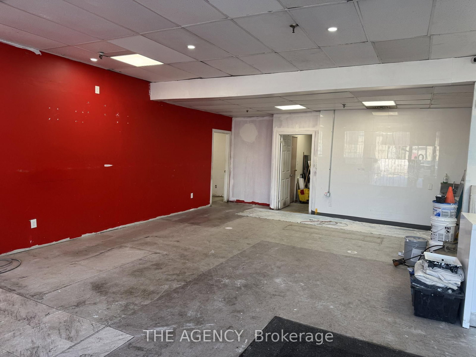 2400 Finch Avenue W, Unit 9 - Photo 4