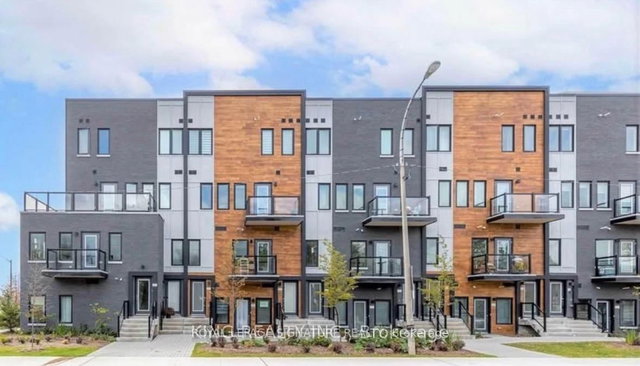 309A - 400 The East Mall