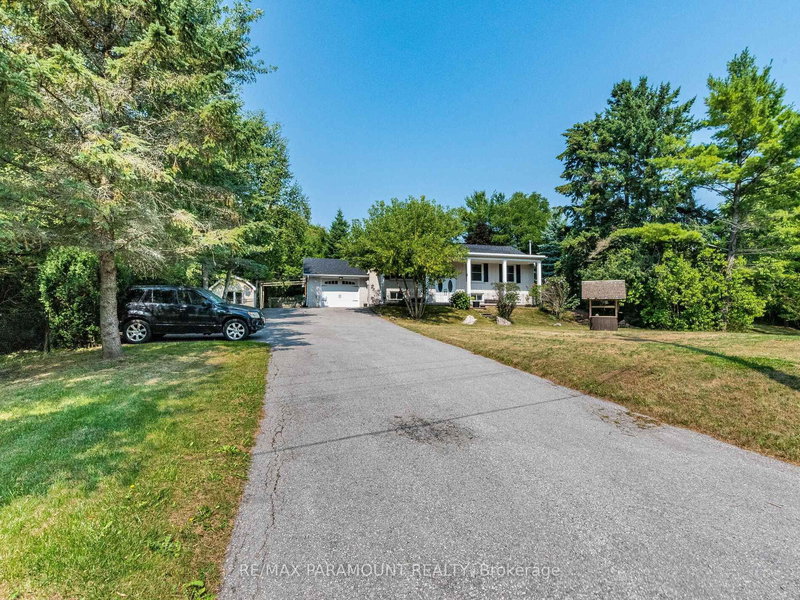 14 King St, Caledon, L7C 1N8 | Image 2