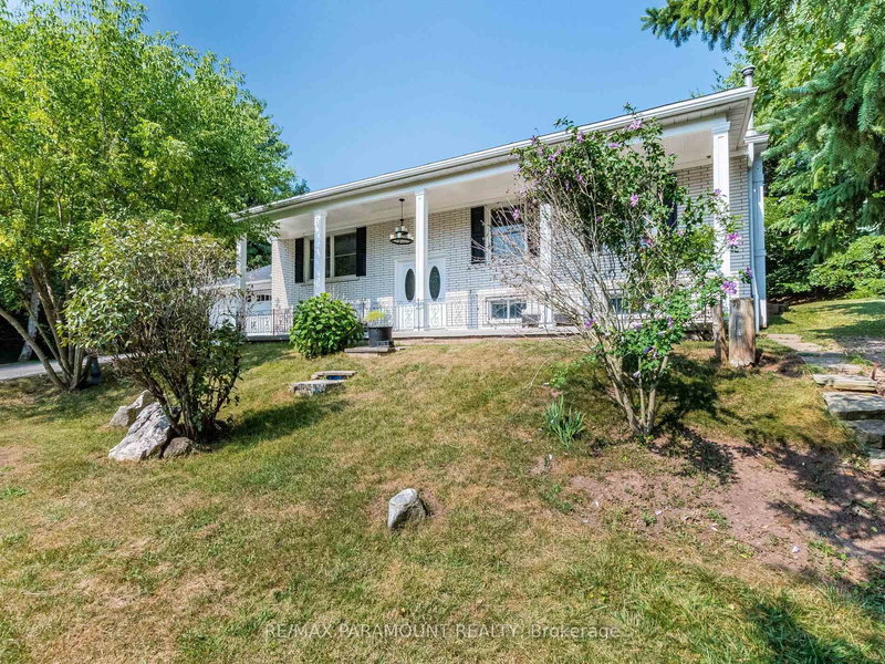 14 King St, Caledon, L7C 1N8 | Image 3