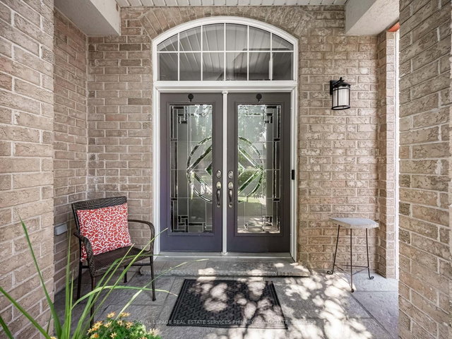 130 Innville Crescent