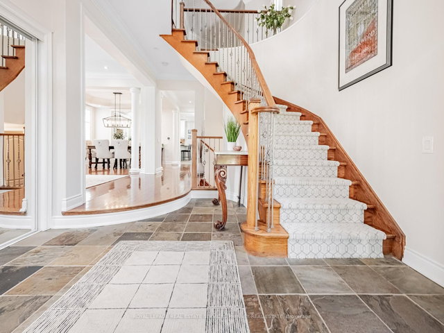 130 Innville Crescent