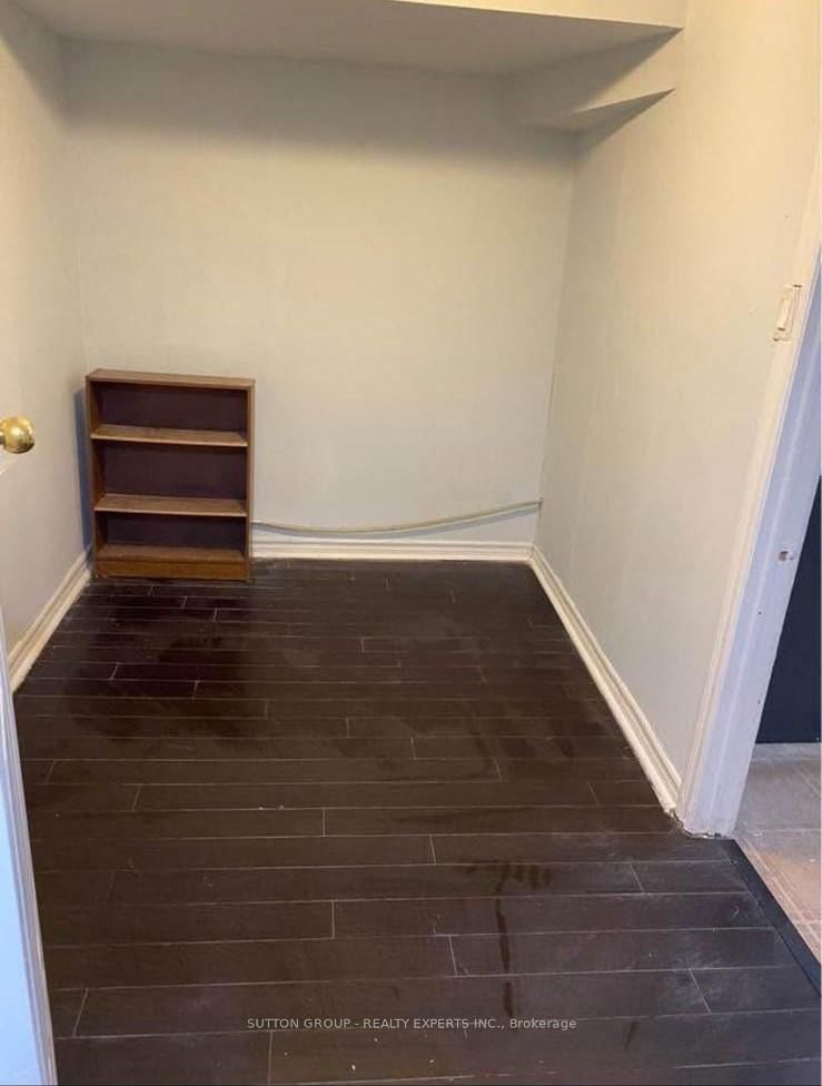 Basement - 2644 Lundene Rd, Mississauga, L5J 1P8 | Image 3