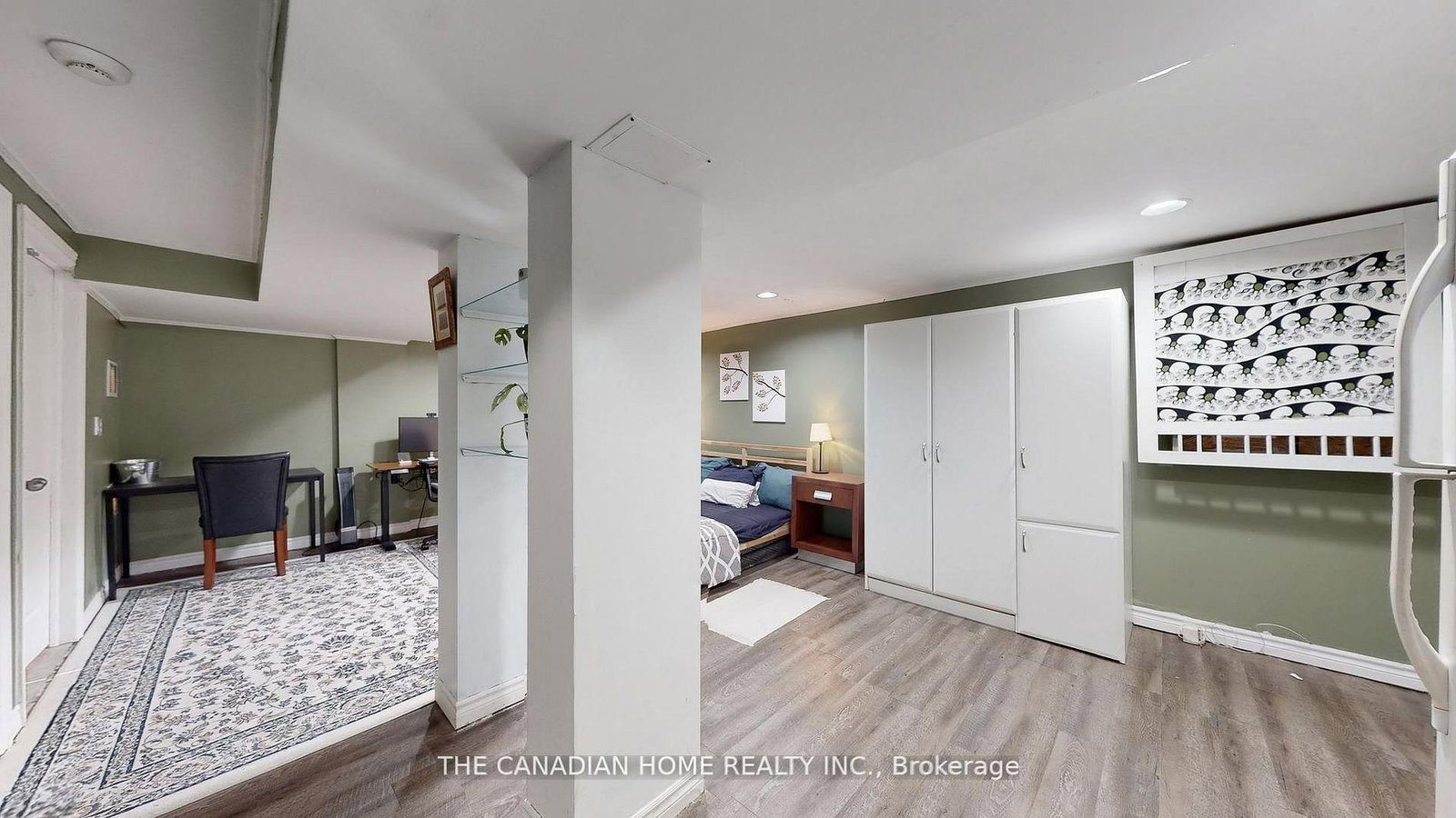 Detached House for sale at 226 Ecclestone Drive, Brampton, Ontario, L6X 3P9 - Brampton West - MLS: W12793586