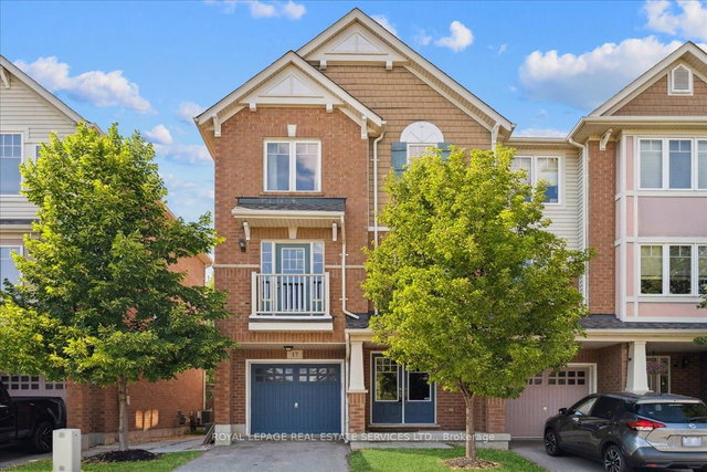 17 - 3050 Rotary Way