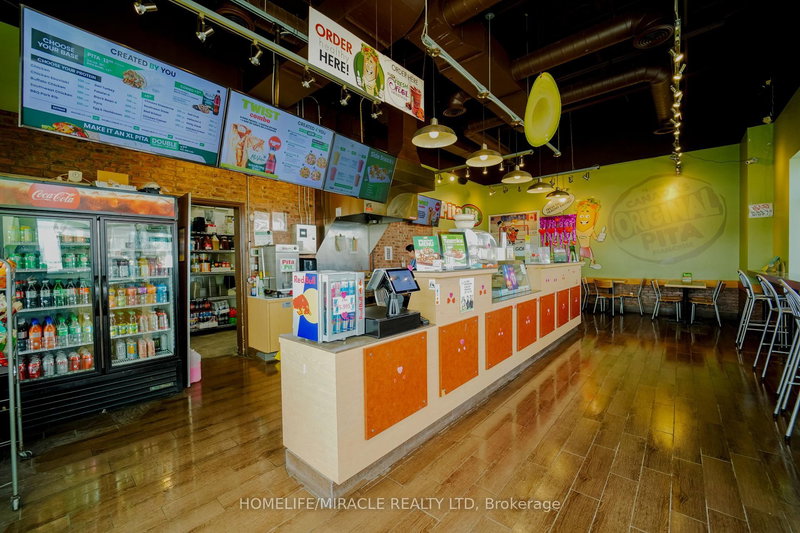 391 Queen St, Halton Hills, L7J 0A8 | Image 3