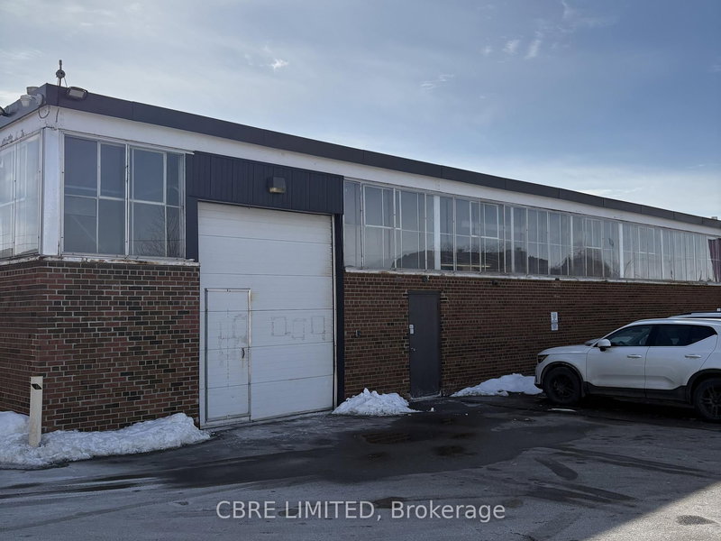 112 Orfus Rd, Toronto, M6A 1L9 | Image 3