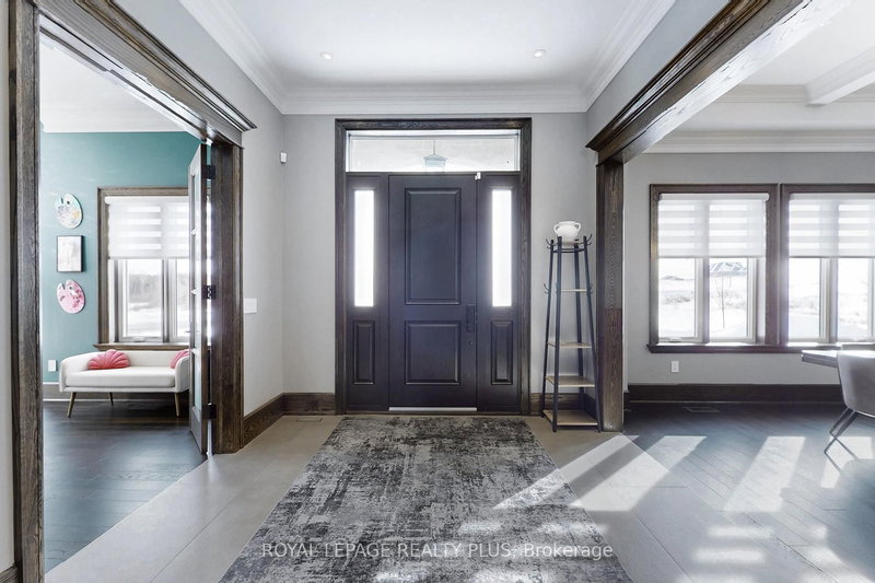 166 Logan Rd, Caledon, L7E 3P6 | Image 3