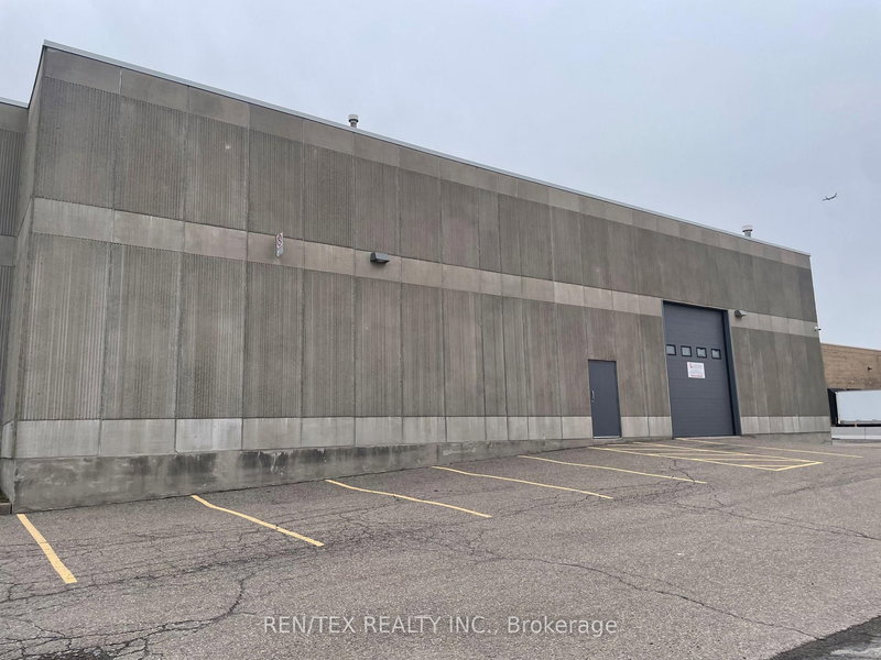 261 Ambassador Dr, Mississauga, L5T 2J2 | Image 2