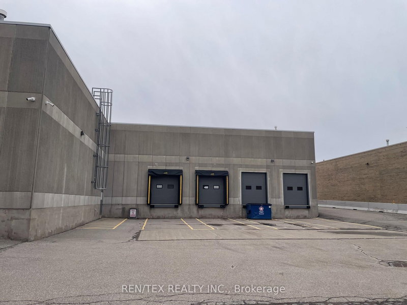 261 Ambassador Dr, Mississauga, L5T 2J2 | Image 3