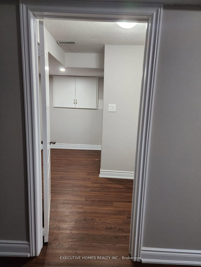 Bsmnt - 114 Porchlight Road