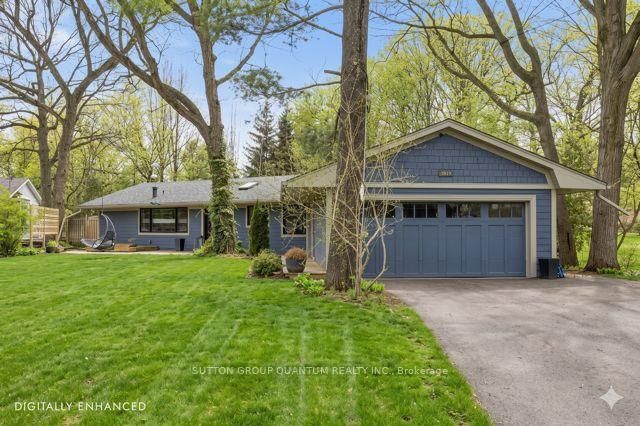 1319 South Aldo Drive