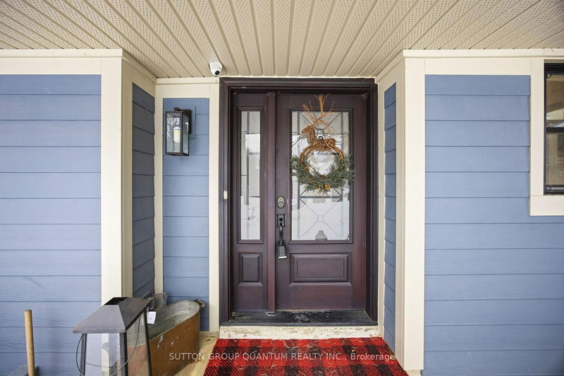 1319 South Aldo Dr, Mississauga, L5H 3E7 | Image 2