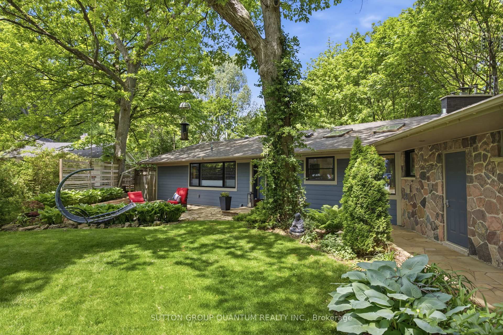 1319 South Aldo Drive