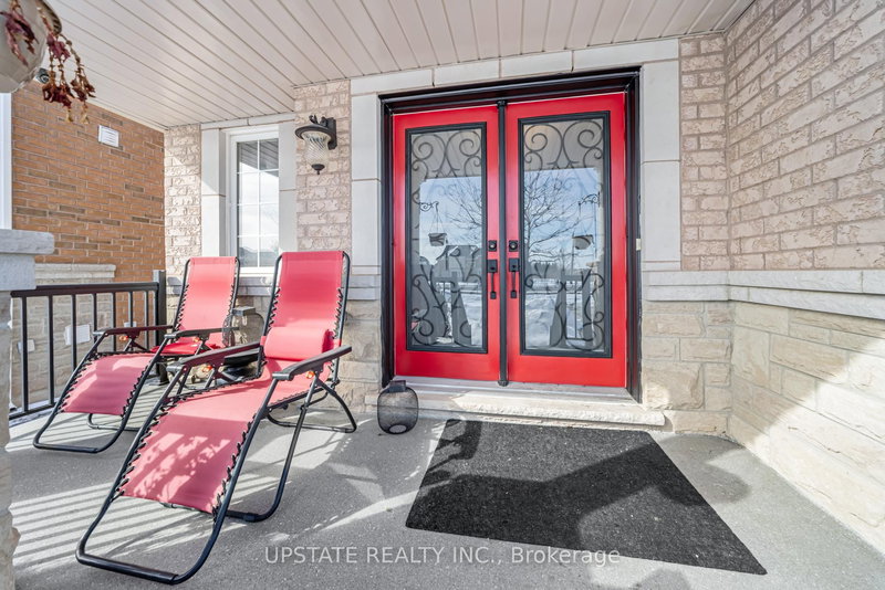 5 Dillon Dr, Brampton, L6X 3B6 | Image 2