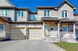 #5 - 86 Joymar Drive