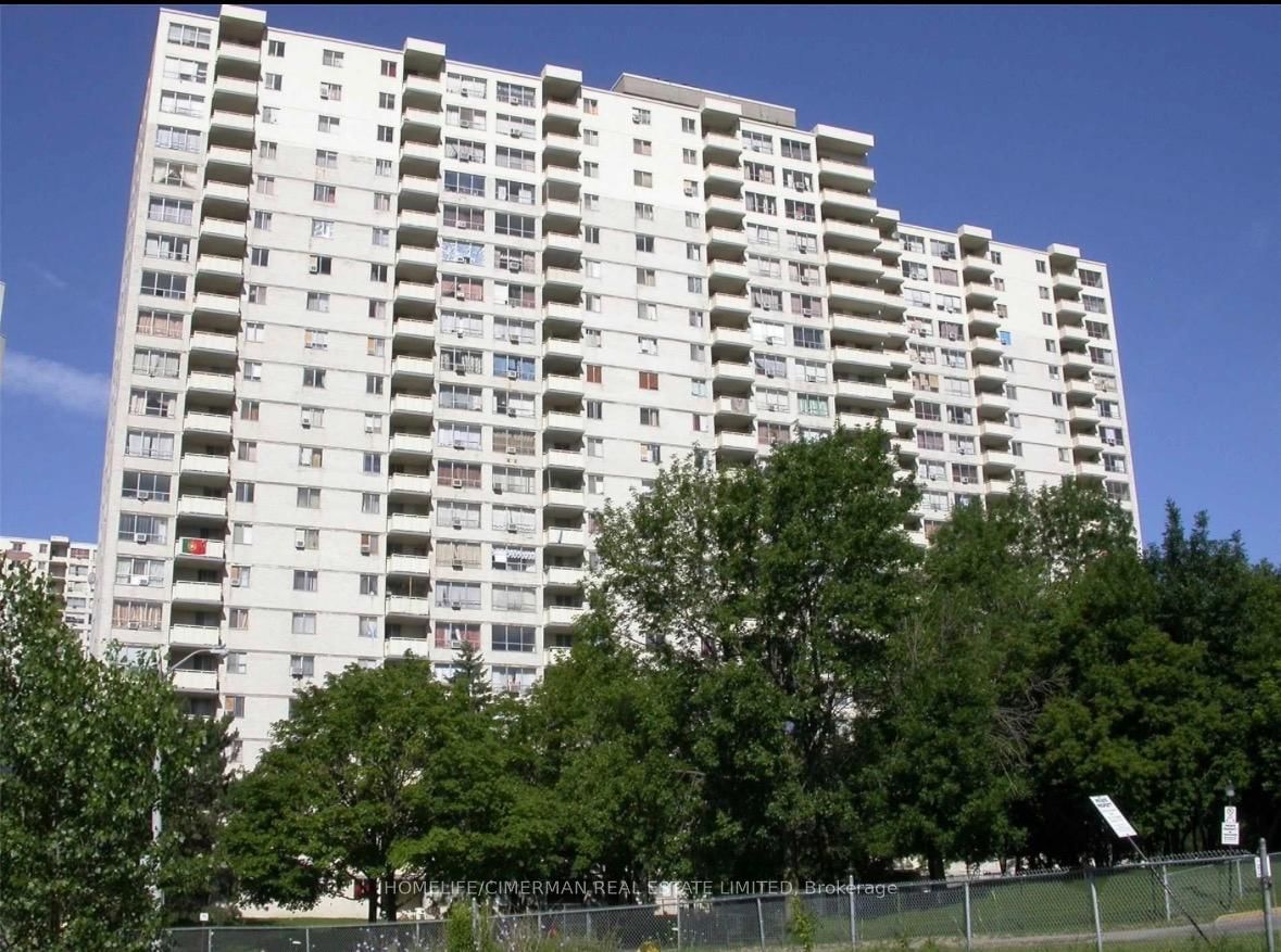 Property at 320 Dixon