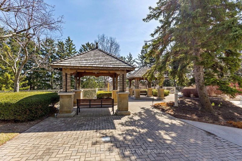 304 - 1800 The Collegeway, Mississauga, L5L 5S4 | Image 3