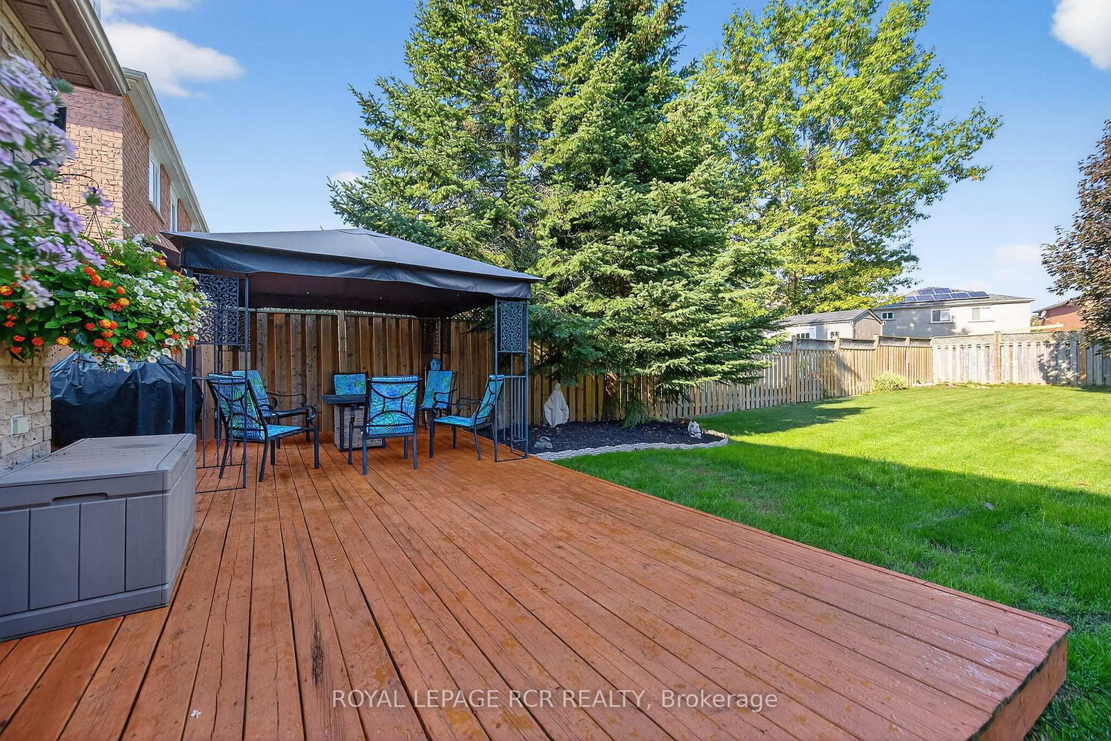 Detached House for sale at 21 Webster Way, Halton Hills, Ontario, L7G 5J7 - Georgetown - MLS: W12794270