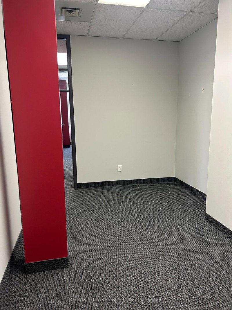 101 - 65 International Blvd, Toronto, M9W 6L9 | Image 3