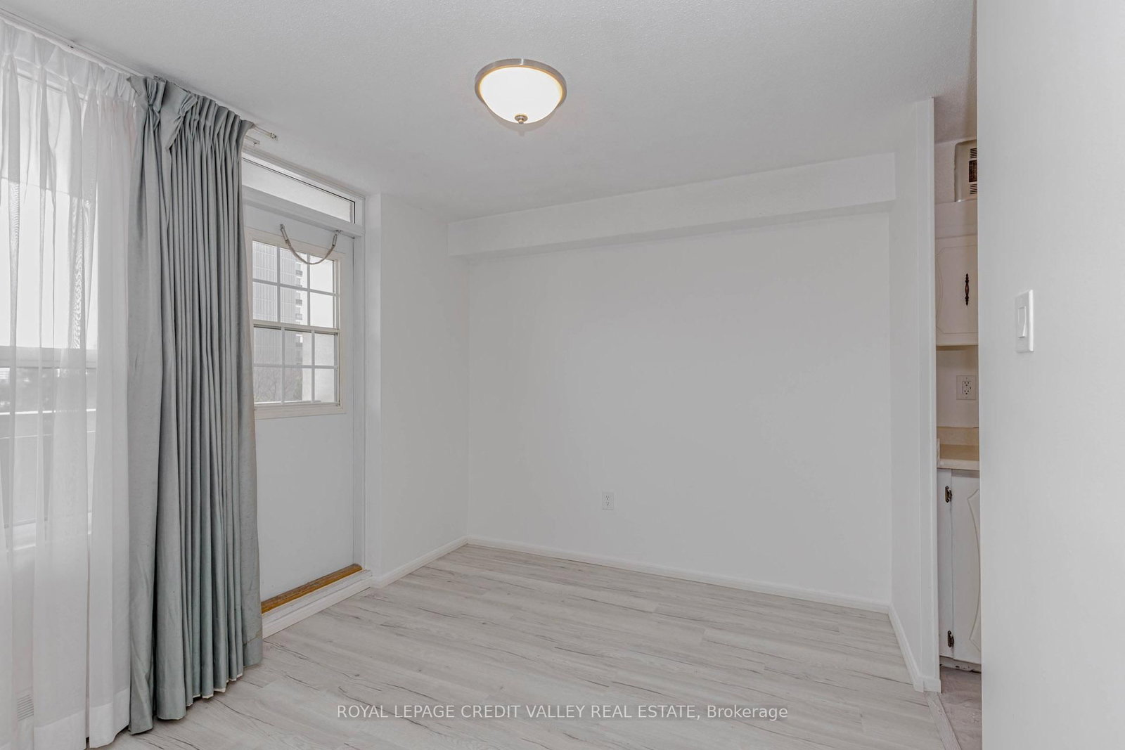3120 Kirwin Avenue • #501 • Mississauga, ON photo 13