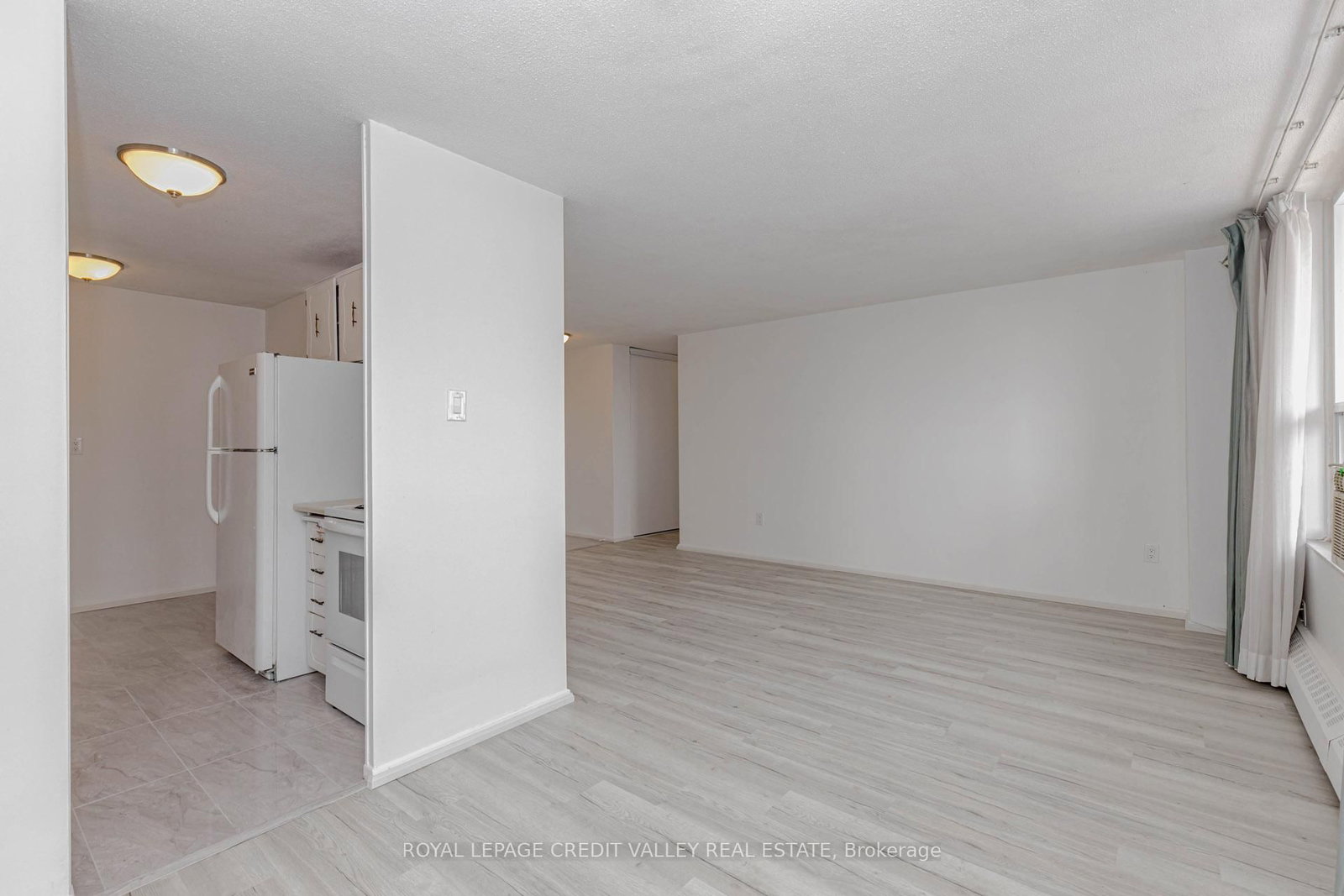 3120 Kirwin Avenue • #501 • Mississauga, ON photo 18