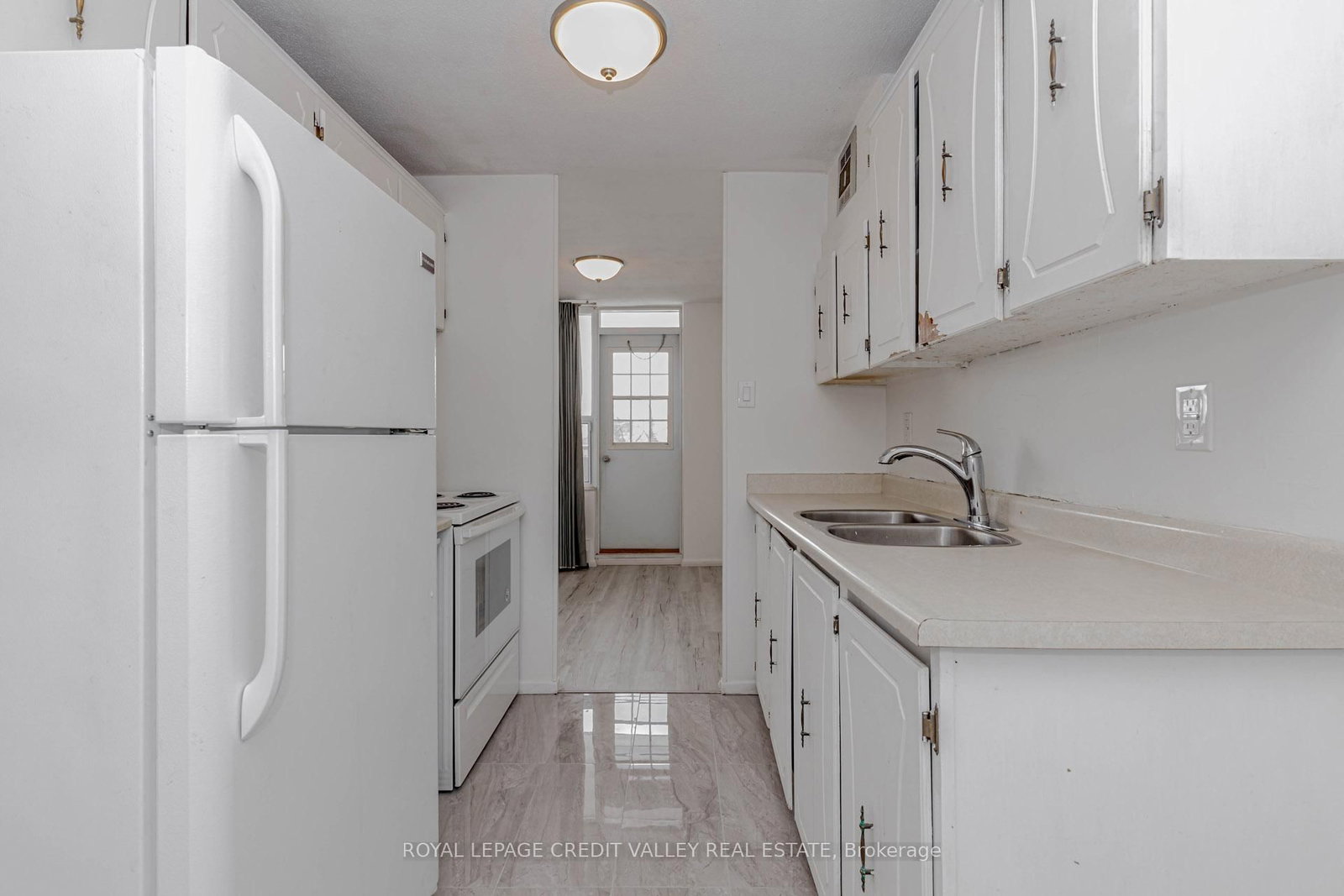 3120 Kirwin Avenue • #501 • Mississauga, ON photo 25