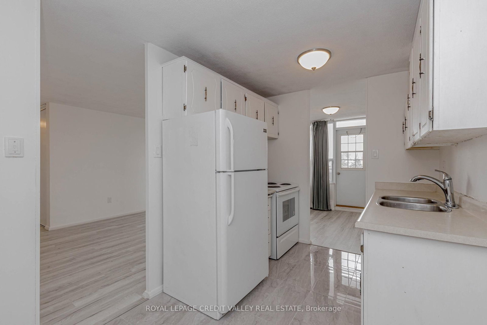3120 Kirwin Avenue • #501 • Mississauga, ON photo 26