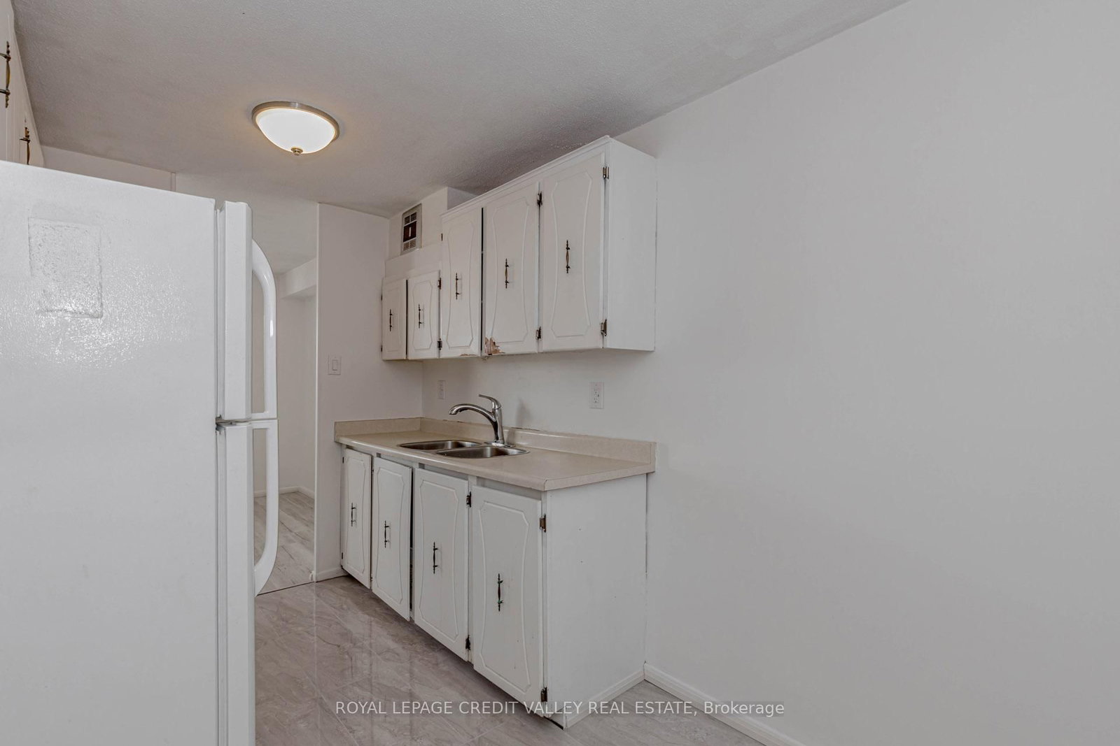 3120 Kirwin Avenue • #501 • Mississauga, ON photo 27